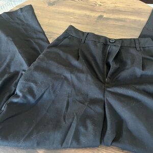 H&M trousers
